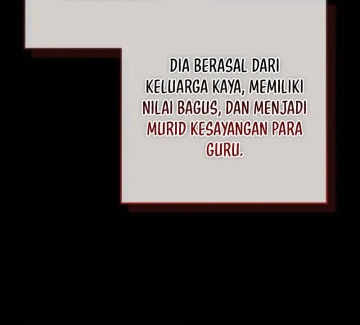 1st in Class Hides Regression Chapter 4 Gambar 32