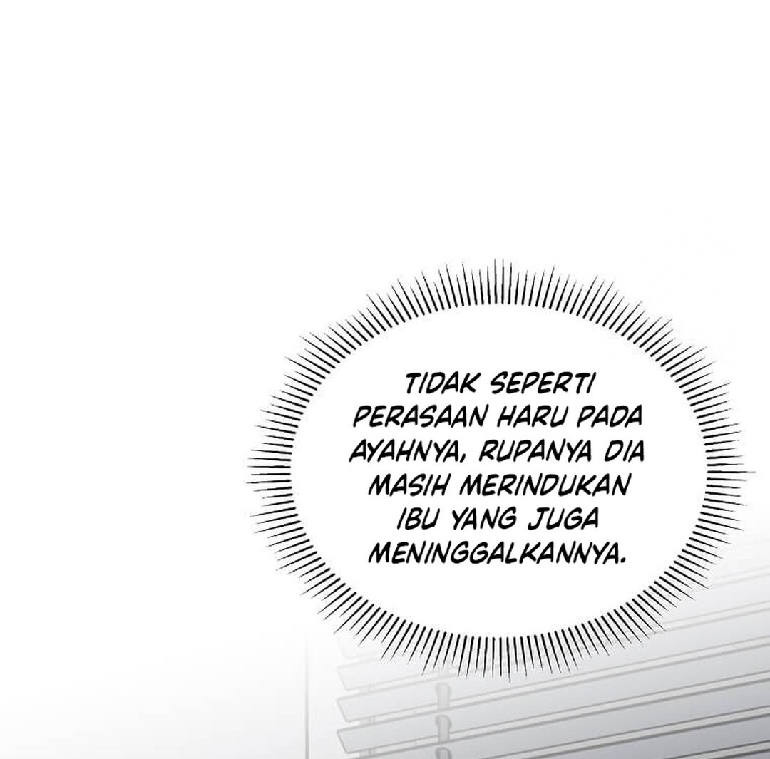 1st Year Max Level Manager Chapter 150 Gambar 40