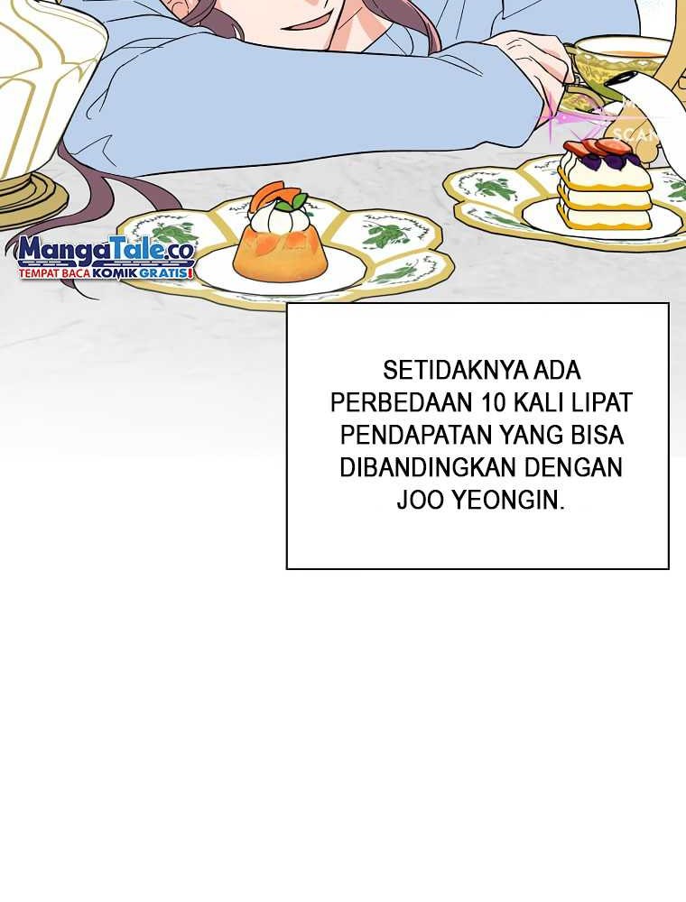 1st Year Max Level Manager Chapter 93 Gambar 22