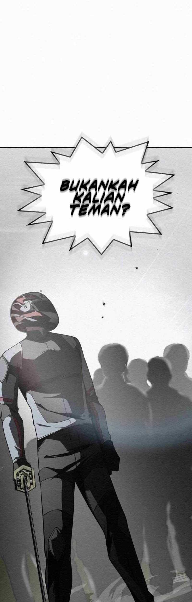 21st Century Retrogression Chapter 20 Gambar 30