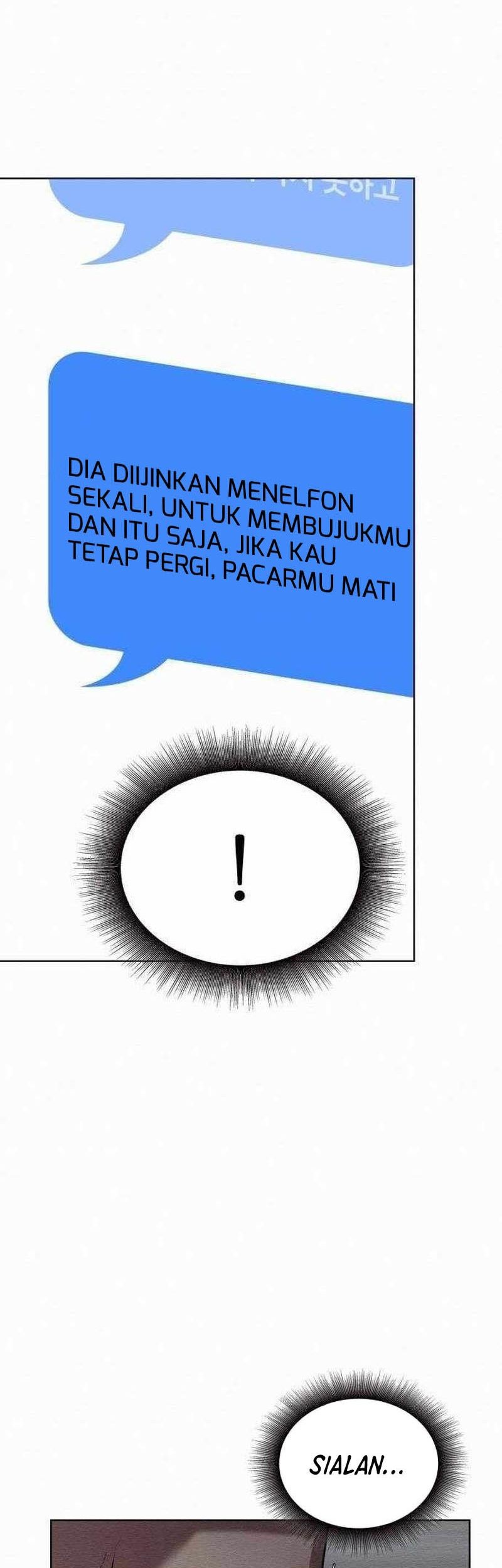 21st Century Retrogression Chapter 22 Gambar 25