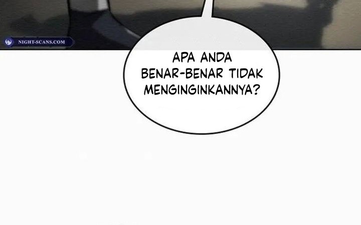 21st Century Retrogression Chapter 29 Gambar 31