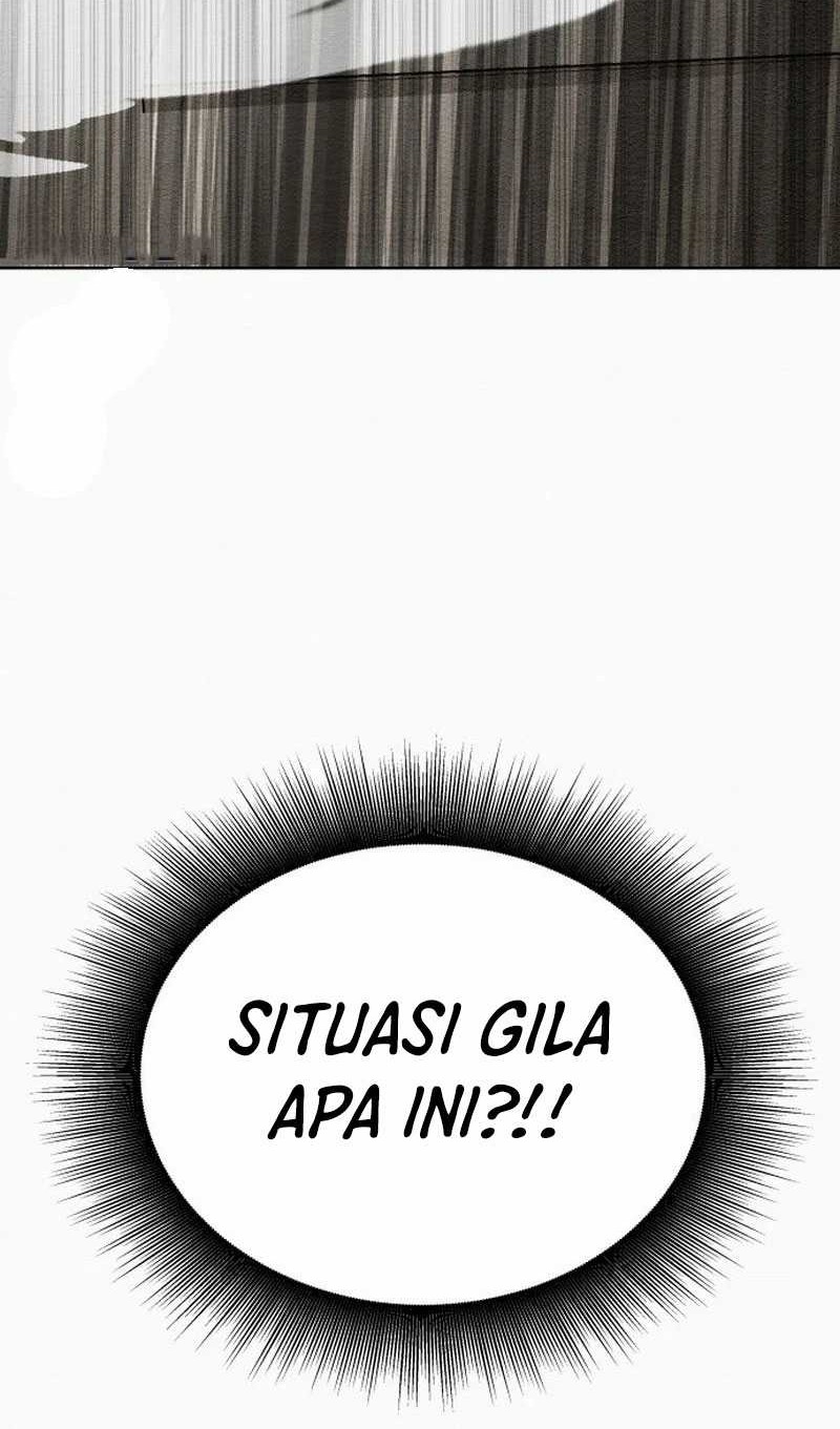 21st Century Retrogression Chapter 3 Gambar 38