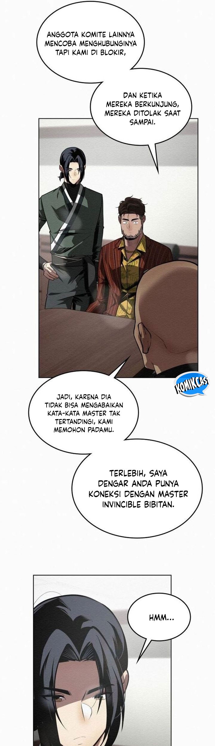 Halaman 35