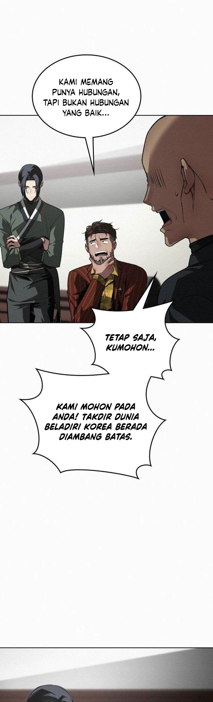 Halaman 37