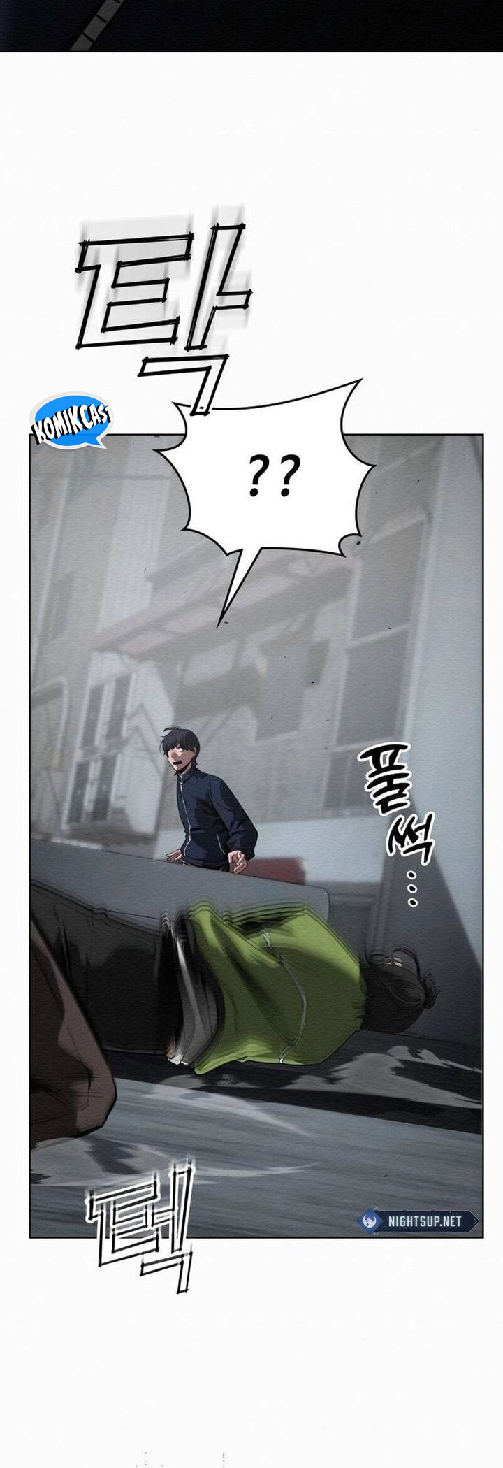 Halaman 37