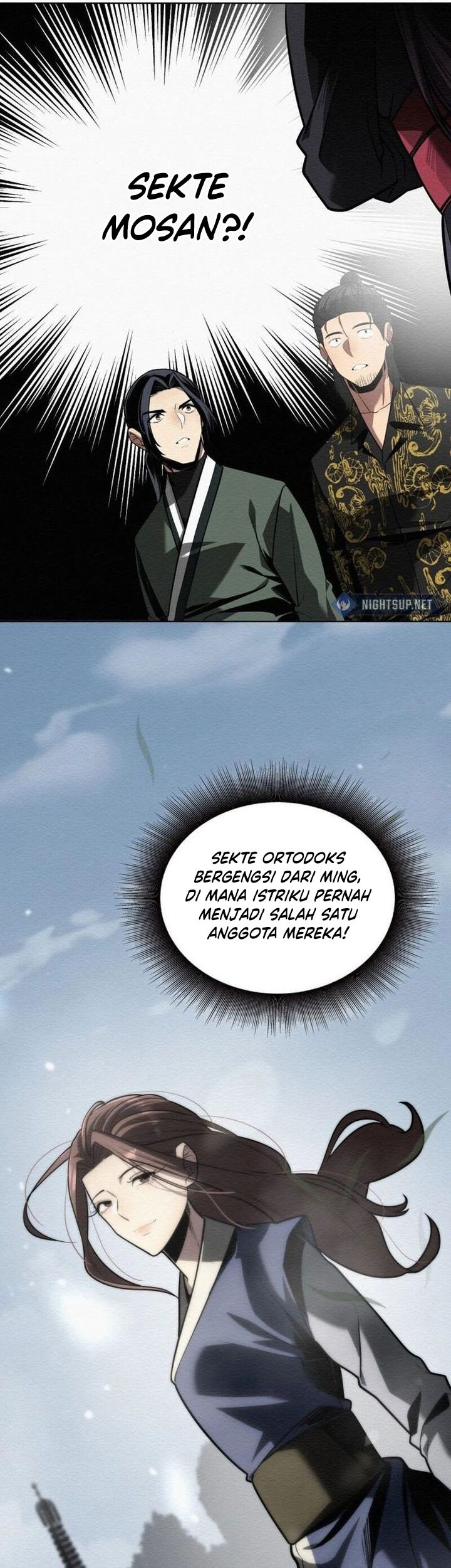 Halaman 29