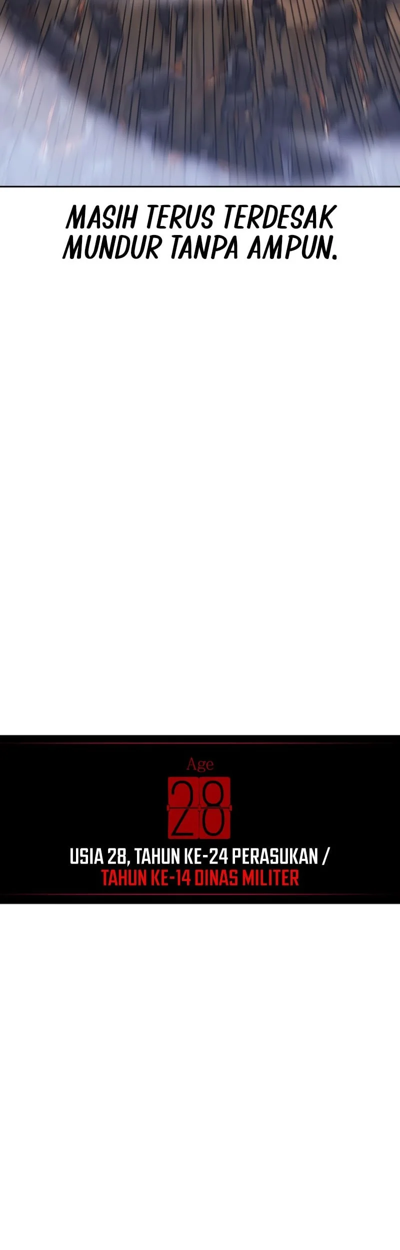 30 Years Have Passed Since The Prologue Chapter 1 Gambar 64