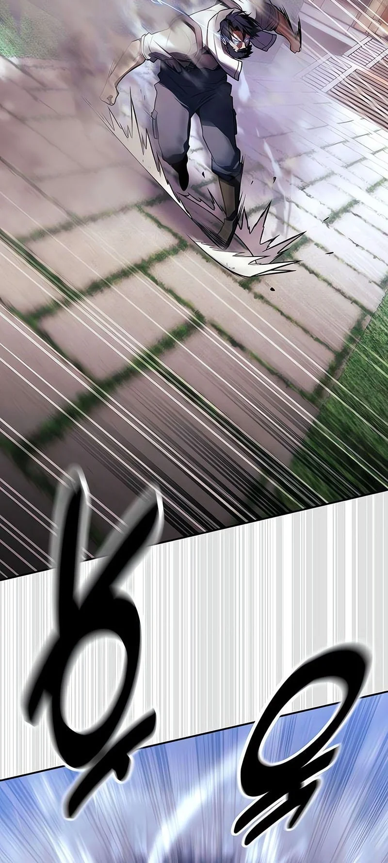 30 Years Have Passed Since The Prologue Chapter 10 Gambar 45