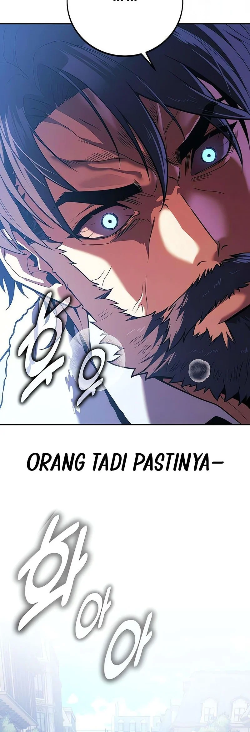 30 Years Have Passed Since The Prologue Chapter 10 Gambar 49