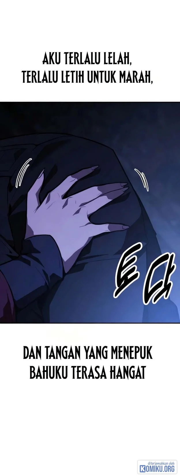 30 Years Have Passed Since The Prologue Chapter 12 Gambar 64