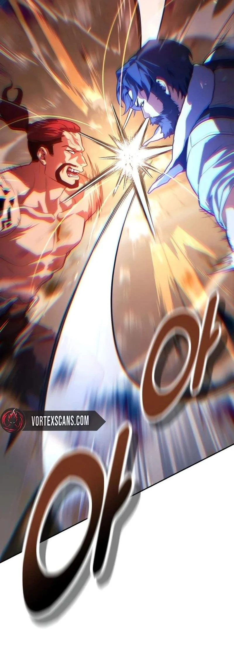 30 Years Have Passed Since The Prologue Chapter 13 Gambar 70