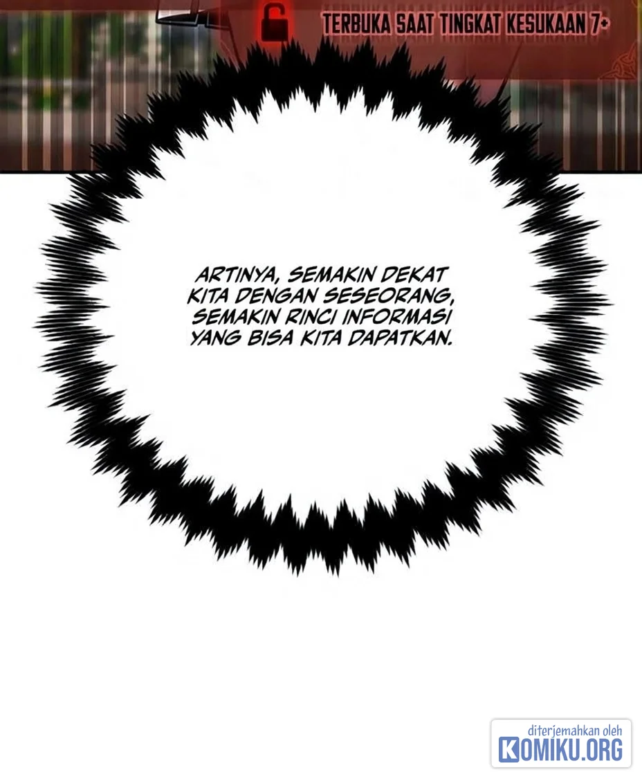 30 Years Have Passed Since The Prologue Chapter 14 Gambar 69