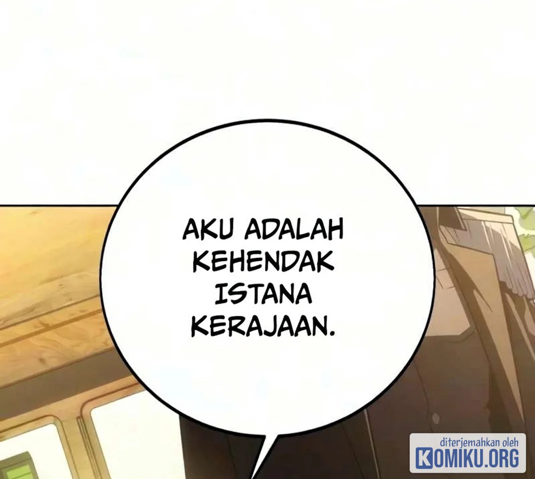 30 Years Have Passed Since The Prologue Chapter 15 Gambar 57