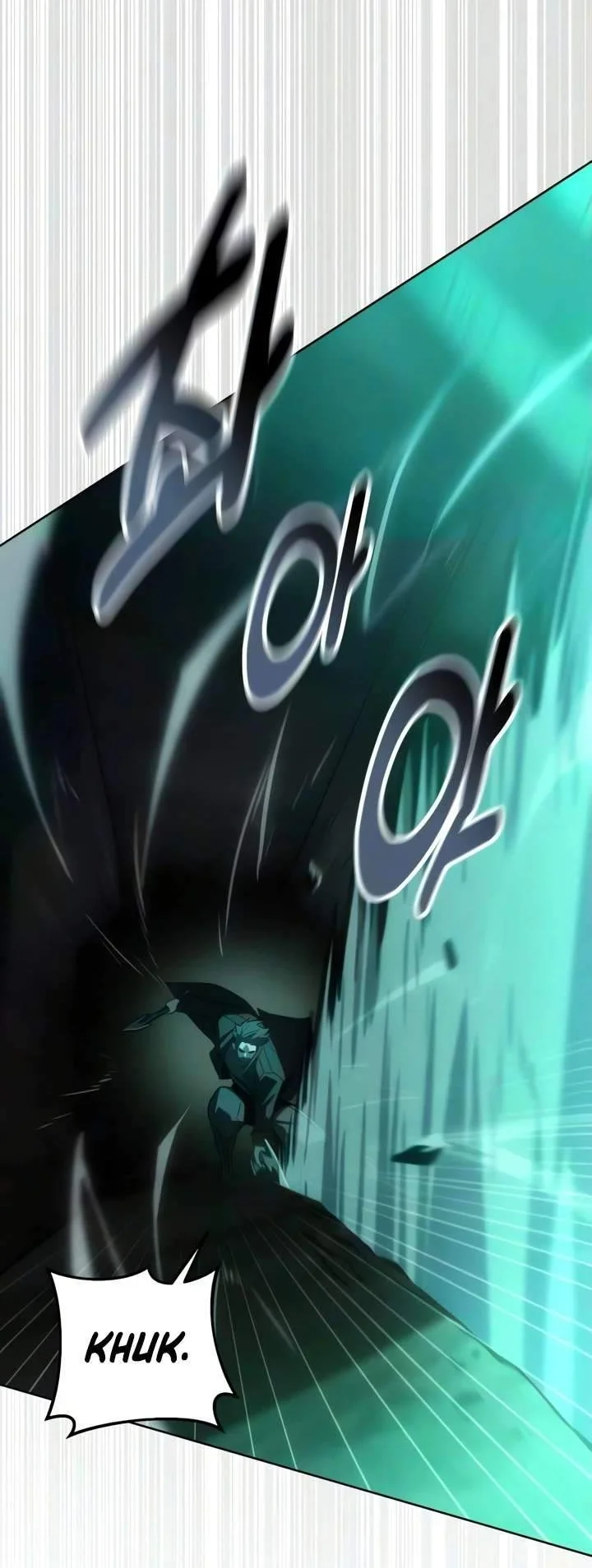 30 Years Have Passed Since The Prologue Chapter 17 Gambar 57