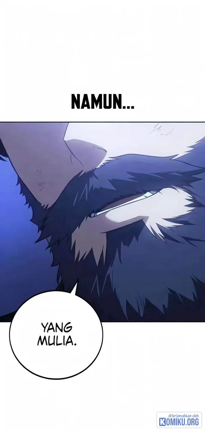 30 Years Have Passed Since The Prologue Chapter 19 Gambar 54