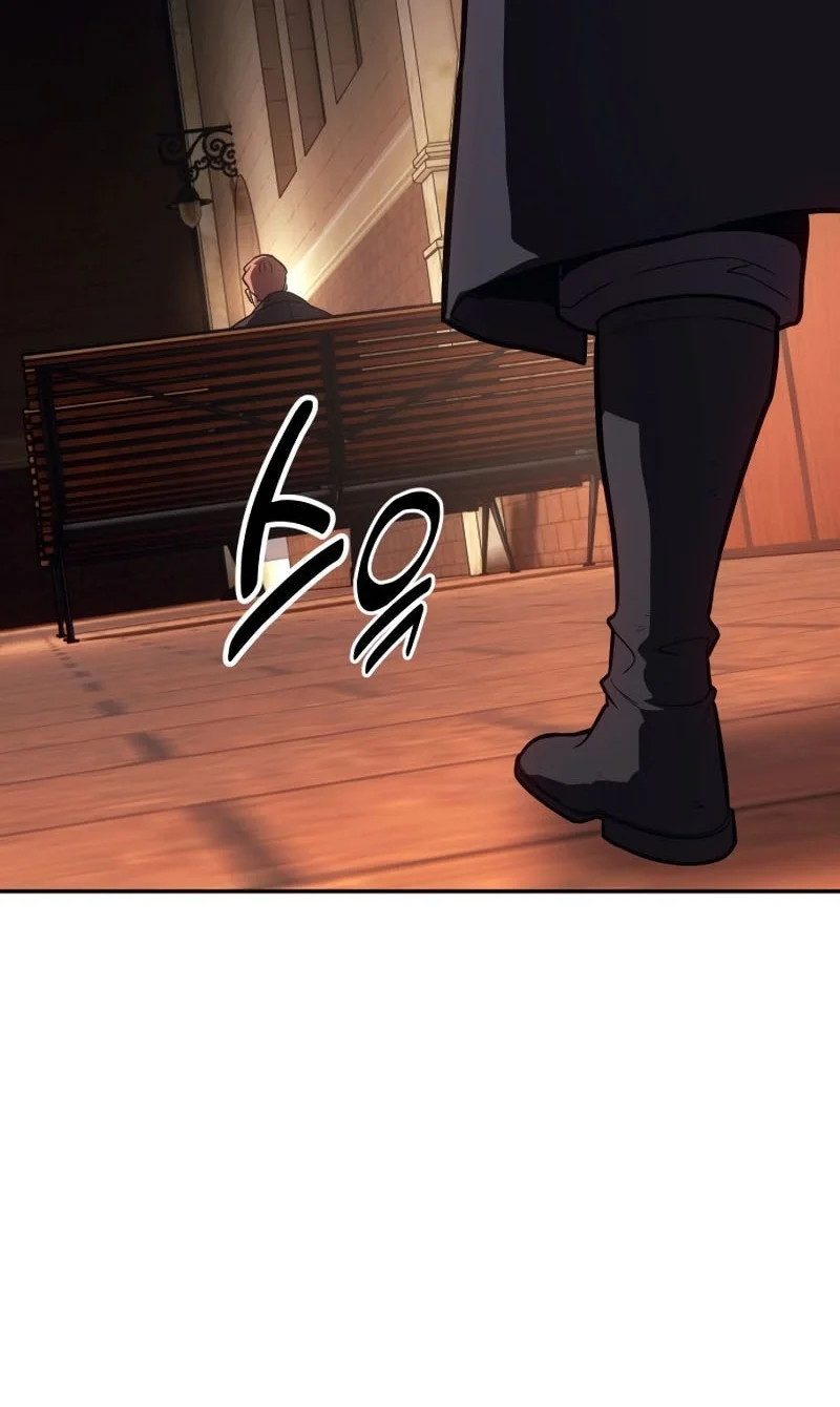 30 Years Have Passed Since The Prologue Chapter 2 Gambar 49