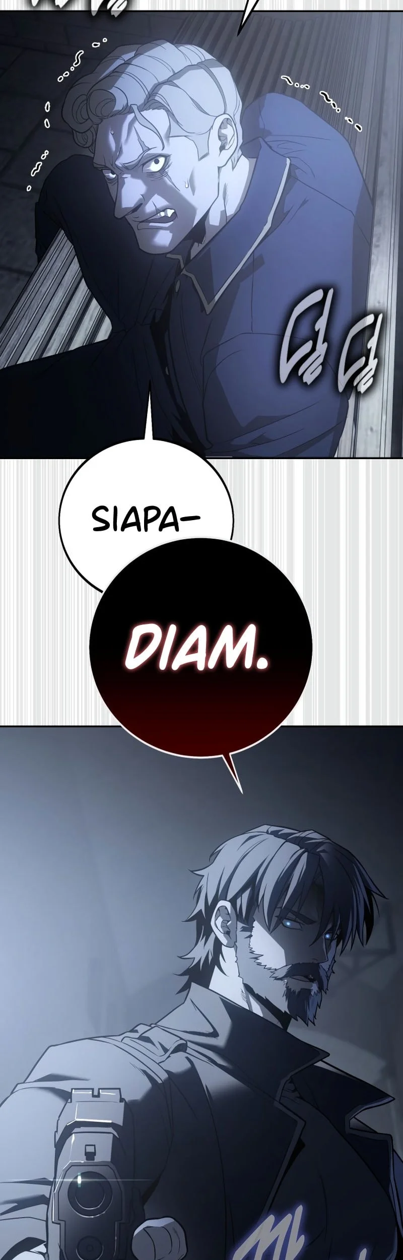 30 Years Have Passed Since The Prologue Chapter 2 Gambar 52