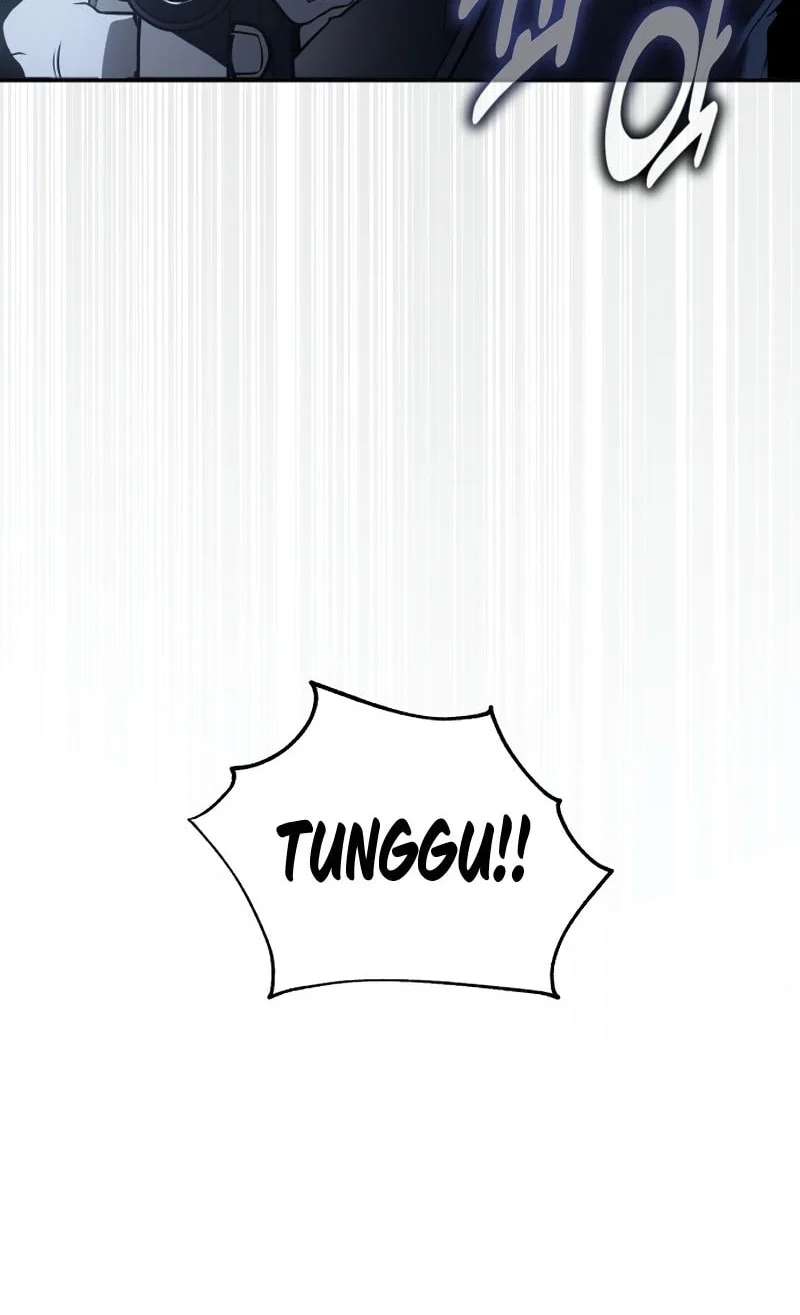 30 Years Have Passed Since The Prologue Chapter 2 Gambar 53