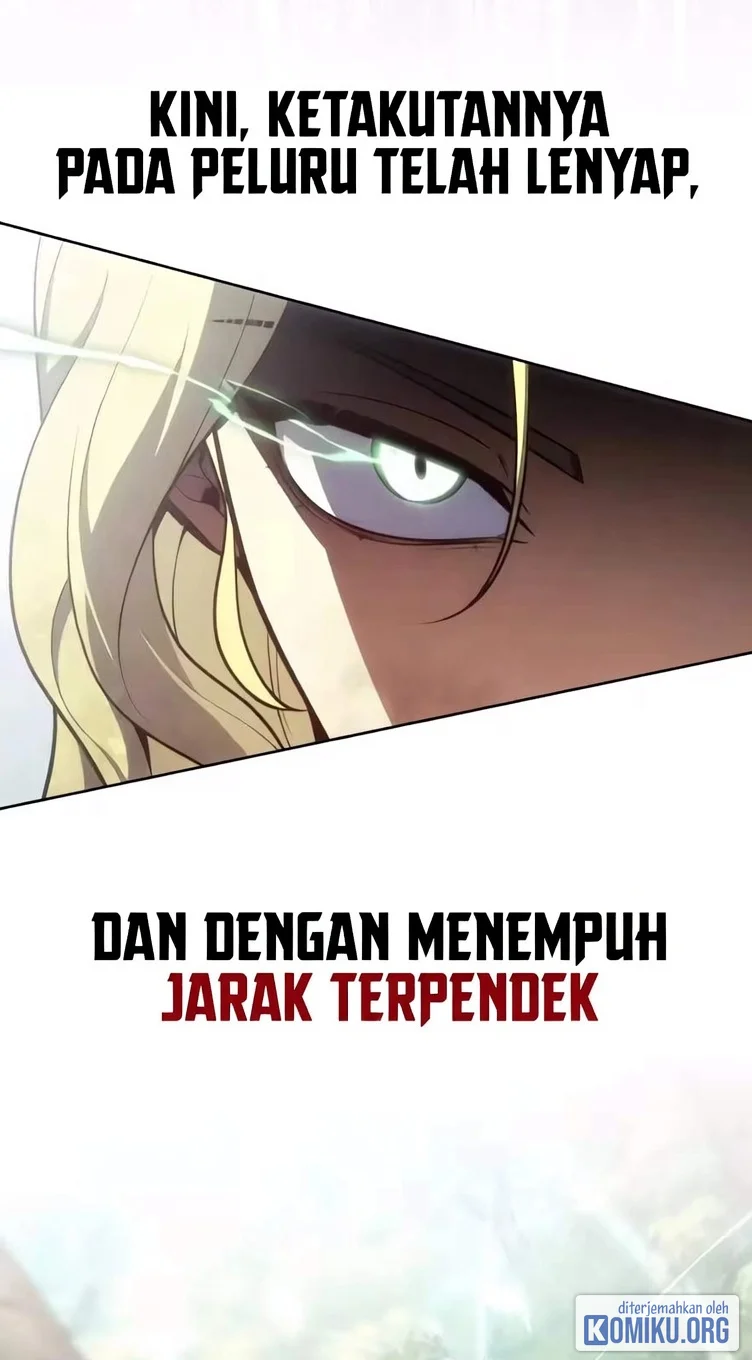 30 Years Have Passed Since The Prologue Chapter 20 Gambar 62
