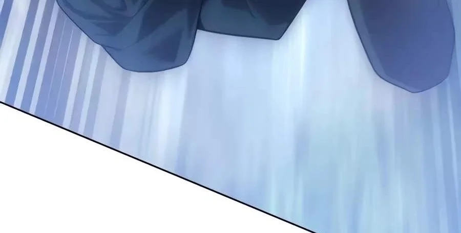 30 Years Have Passed Since The Prologue Chapter 20 Gambar 64