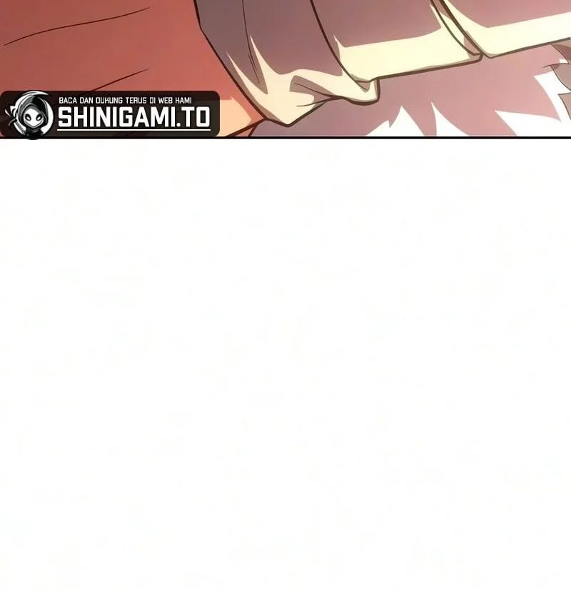 30 Years Have Passed Since The Prologue Chapter 3 Gambar 54