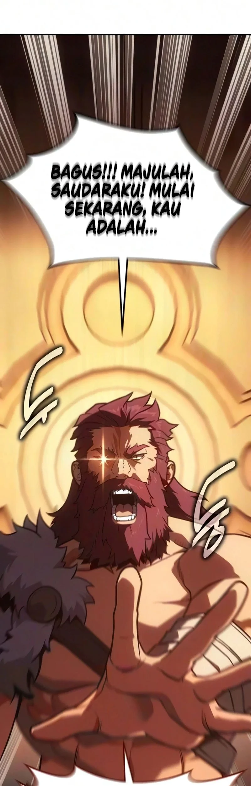 30 Years Have Passed Since The Prologue Chapter 3 Gambar 59