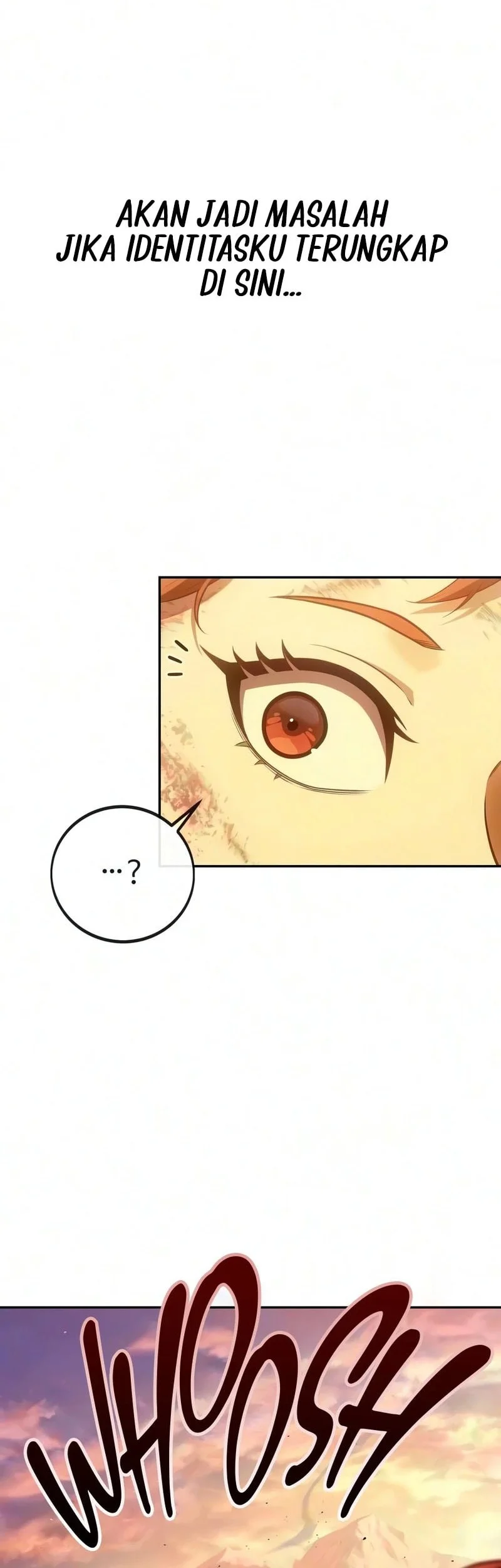 30 Years Have Passed Since The Prologue Chapter 4 Gambar 54