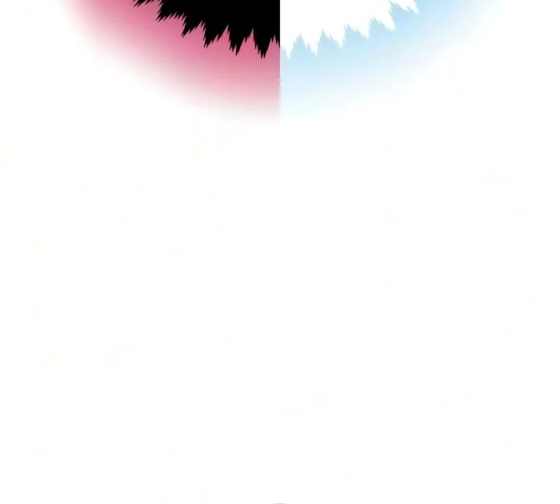 30 Years Have Passed Since The Prologue Chapter 5 Gambar 61