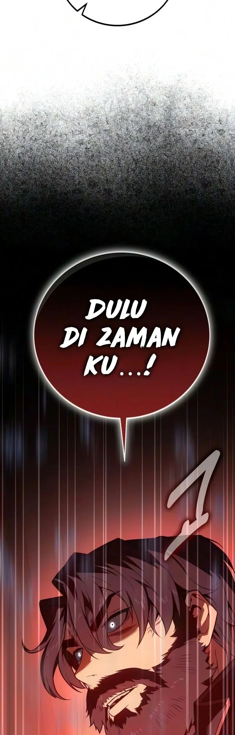 30 Years Have Passed Since The Prologue Chapter 6 Gambar 53