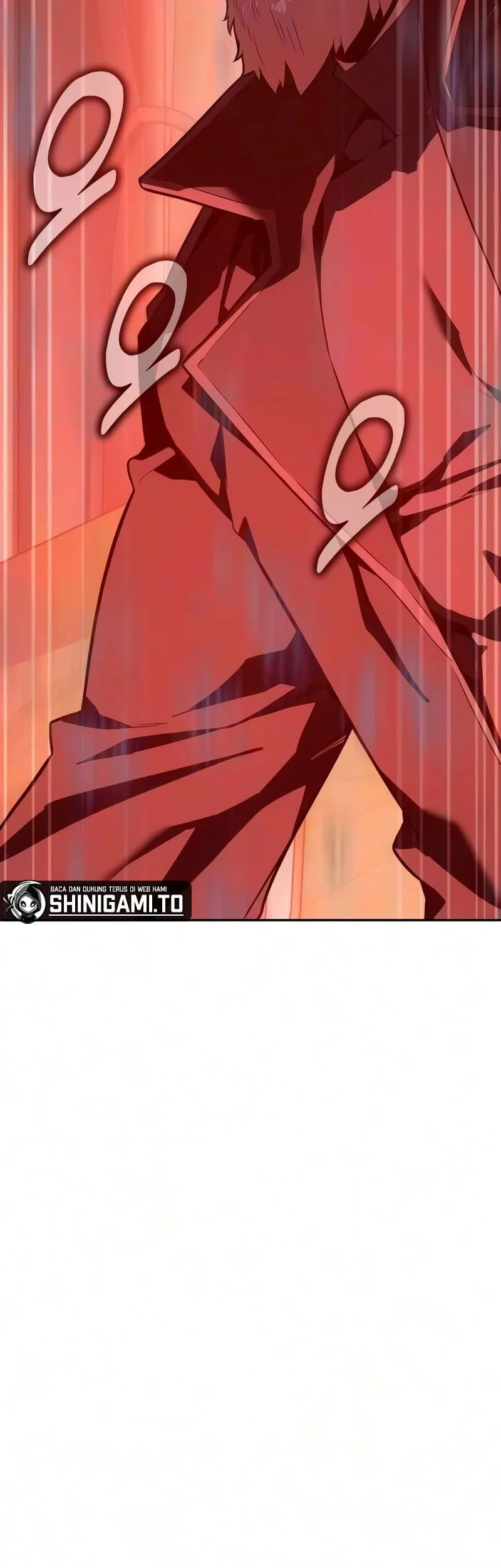 30 Years Have Passed Since The Prologue Chapter 6 Gambar 54