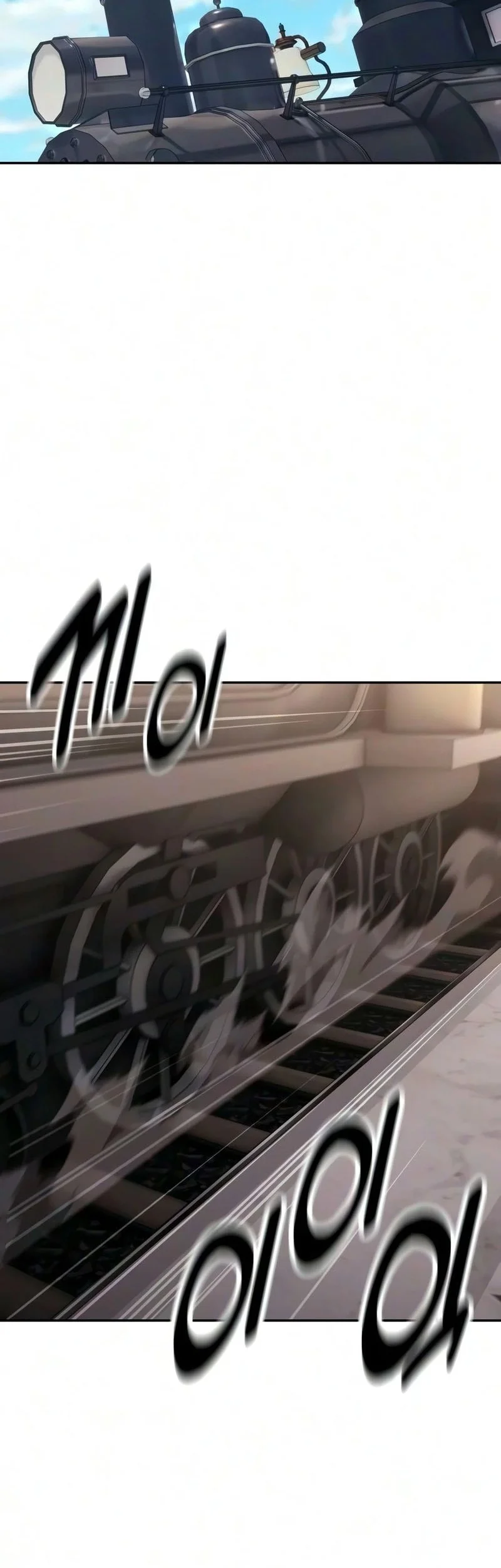30 Years Have Passed Since The Prologue Chapter 6 Gambar 57