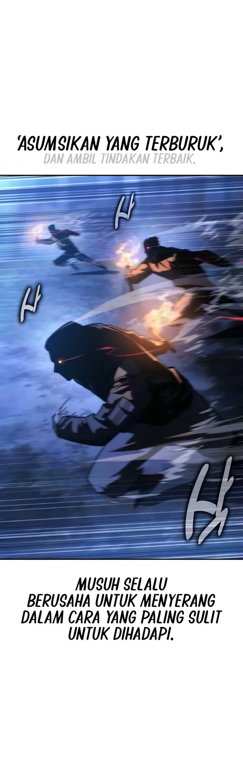 30 Years Have Passed Since The Prologue Chapter 7 Gambar 49