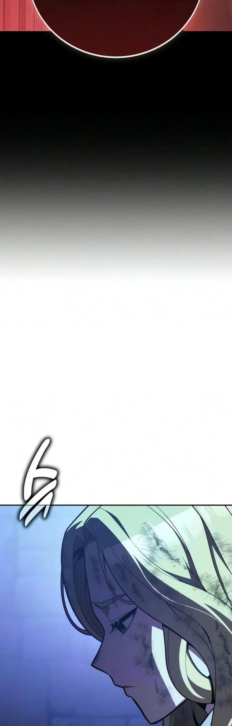30 Years Have Passed Since The Prologue Chapter 8 Gambar 48