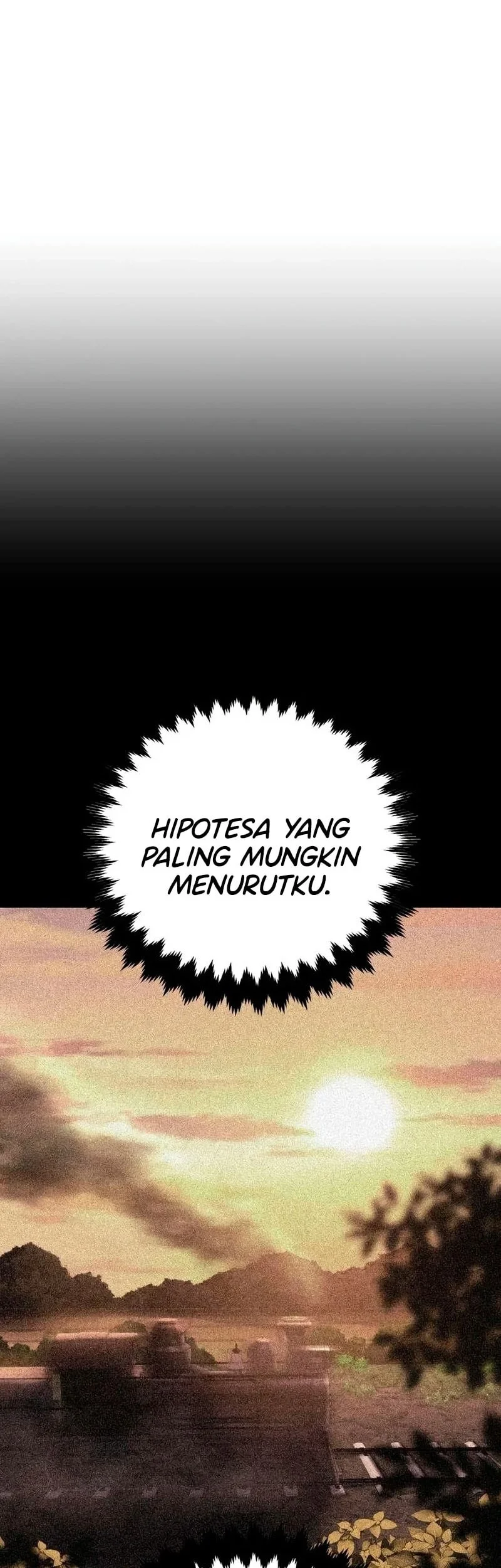 30 Years Have Passed Since The Prologue Chapter 9 Gambar 51