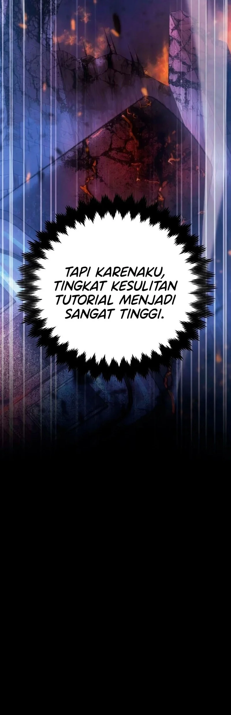 30 Years Have Passed Since The Prologue Chapter 9 Gambar 53