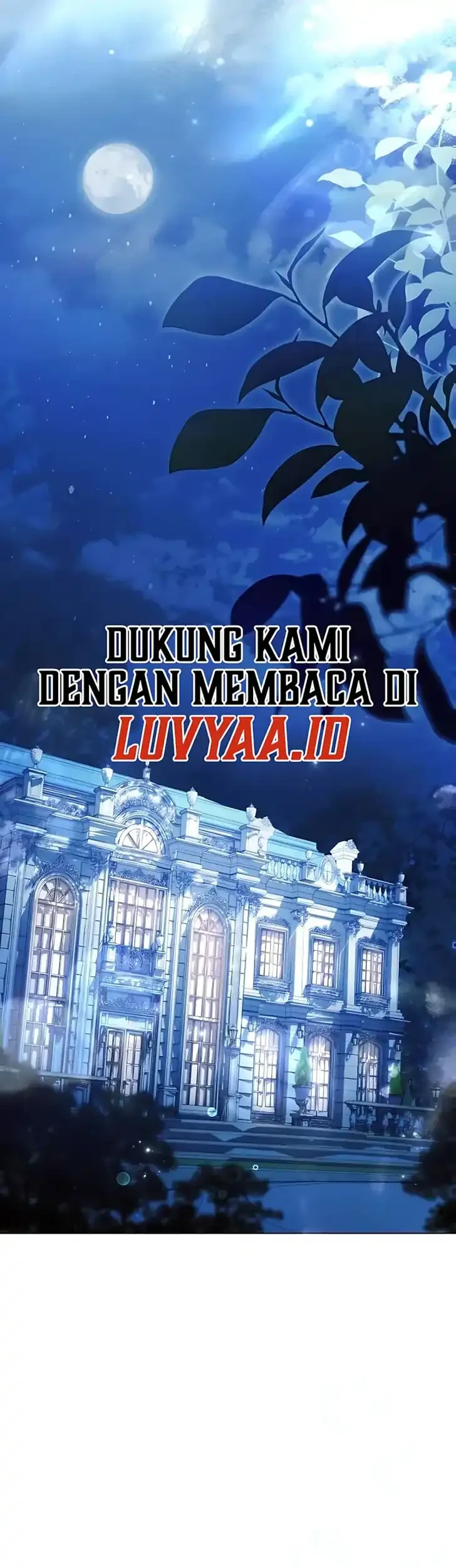 50 Ways to Dump the Psychopathic Mastermind Chapter 1 Gambar 36