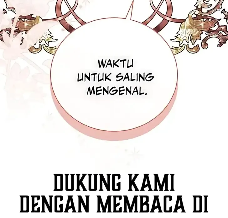 50 Ways to Dump the Psychopathic Mastermind Chapter 2 Gambar 28