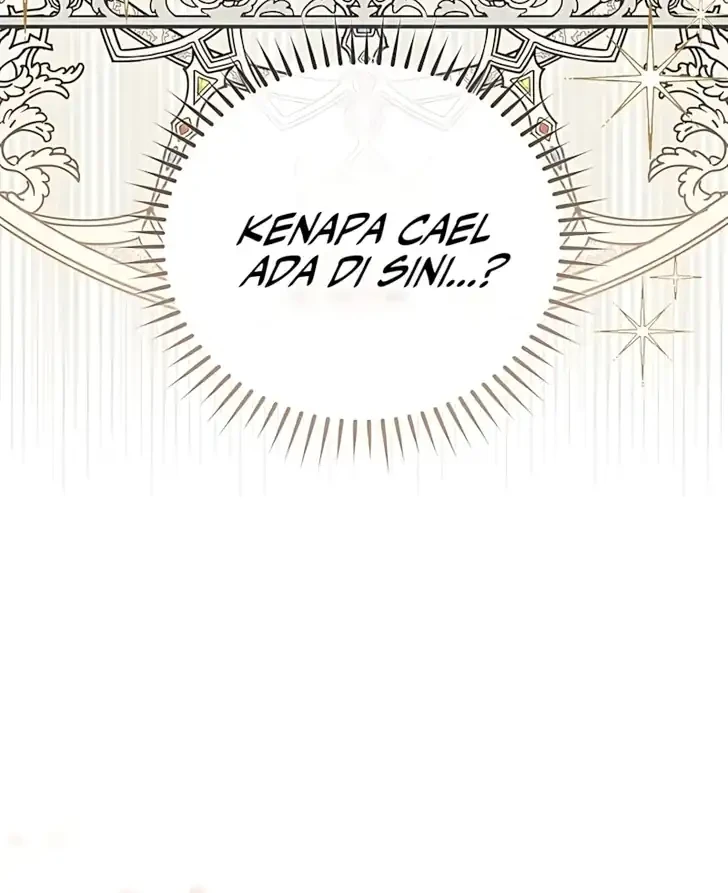 50 Ways to Dump the Psychopathic Mastermind Chapter 8 Gambar 28