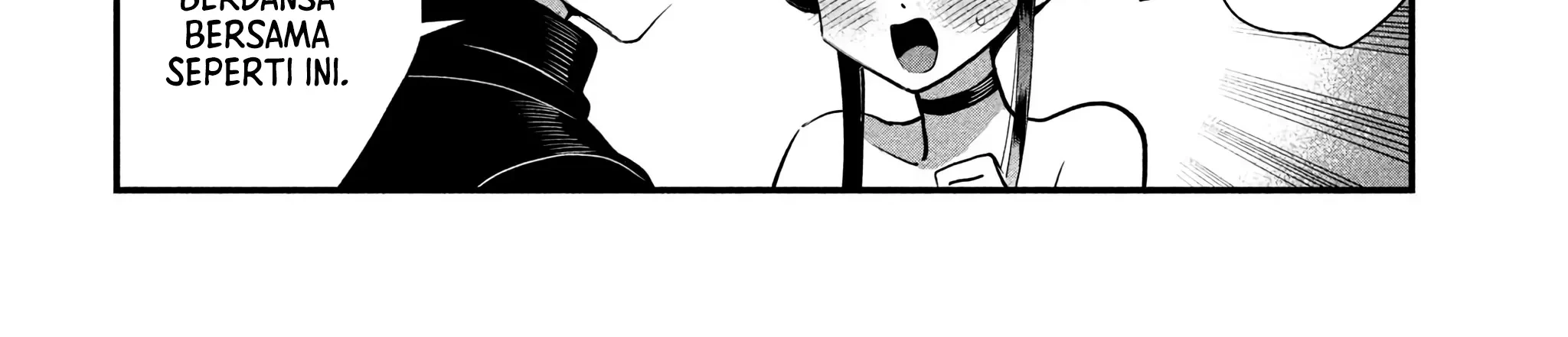 7-Nin no Nemuri Hime Chapter 78 Gambar 10