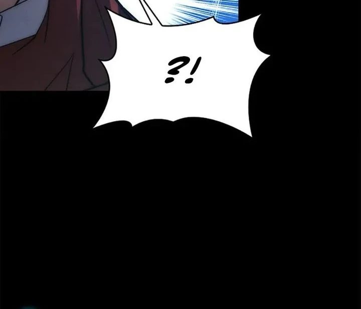 9th Class Sword Master Chapter 42 Gambar 30