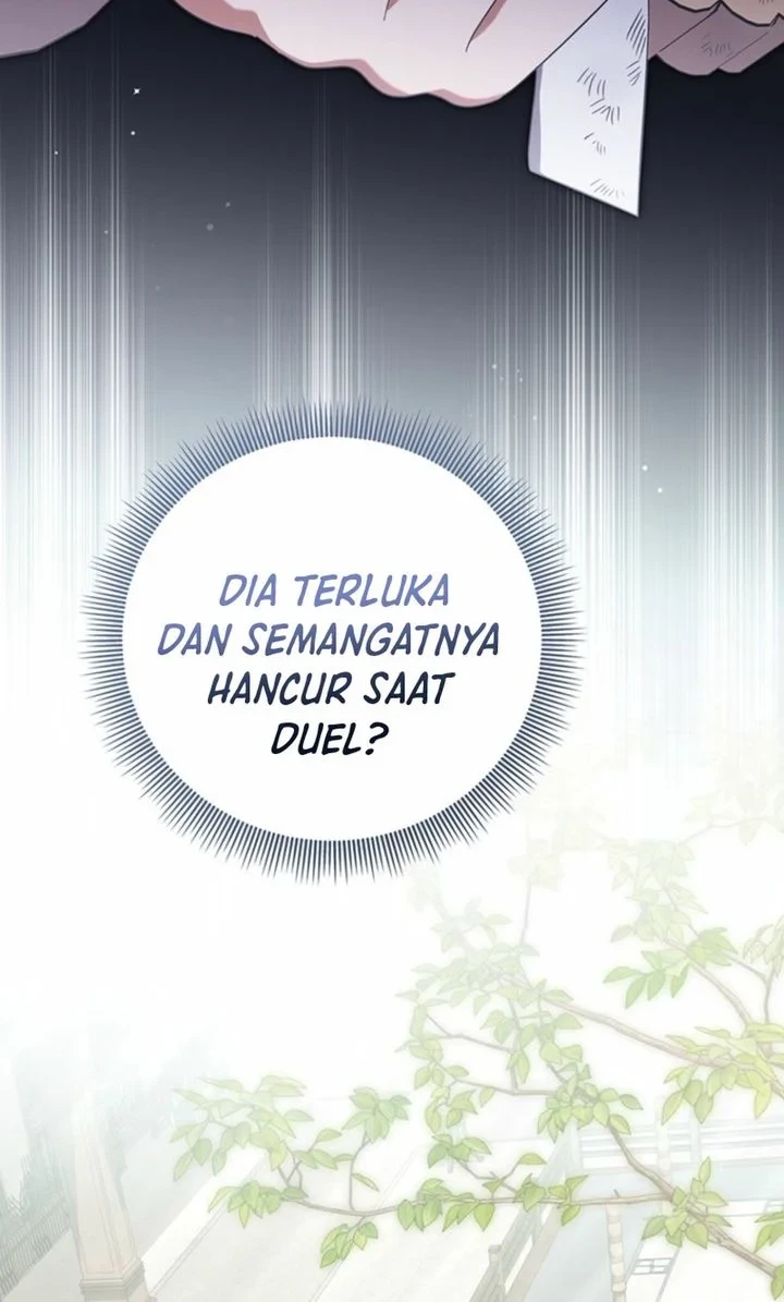 A Baby Cat Who Commands the Dog Clan Chapter 11 Gambar 32