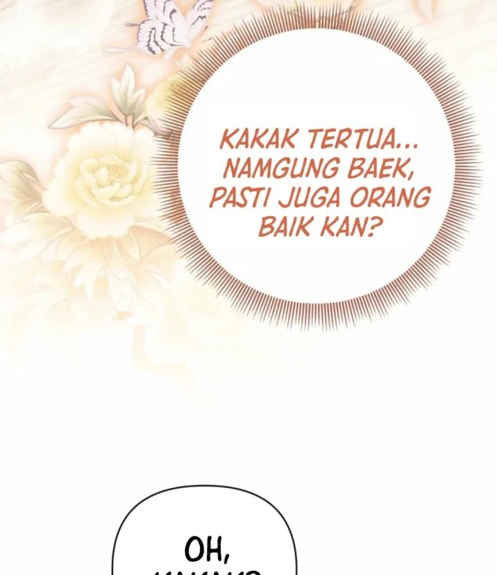 A Baby Cat Who Commands the Dog Clan Chapter 14 Gambar 32
