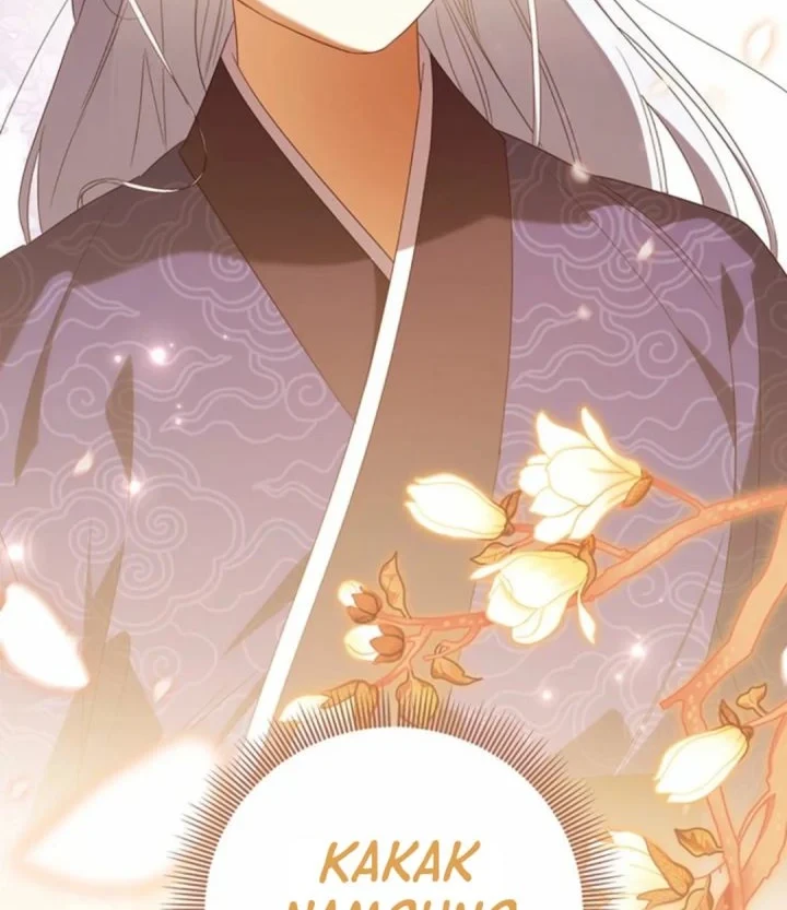 A Baby Cat Who Commands the Dog Clan Chapter 14 Gambar 34