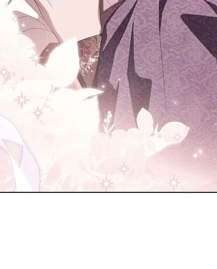 A Baby Cat Who Commands the Dog Clan Chapter 21 Gambar 34