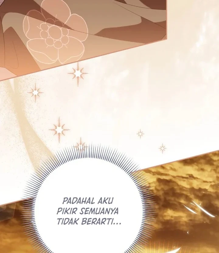 A Baby Cat Who Commands the Dog Clan Chapter 25 Gambar 32