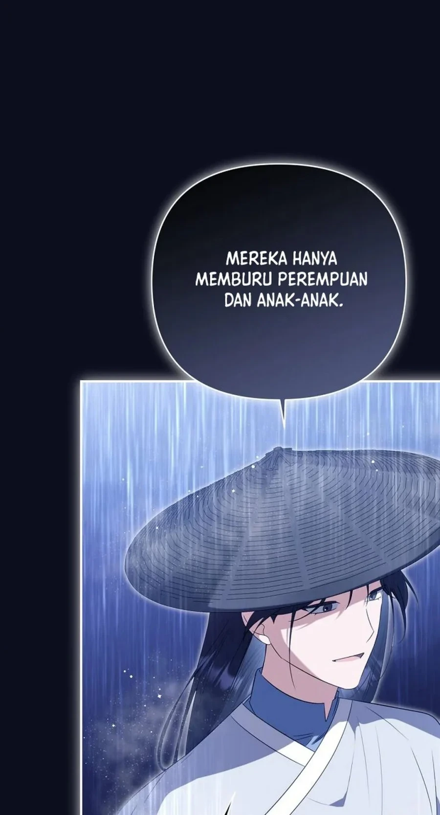 A Baby Cat Who Commands the Dog Clan Chapter 31 Gambar 38