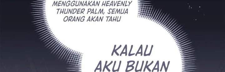 A Baby Cat Who Commands the Dog Clan Chapter 36 Gambar 39