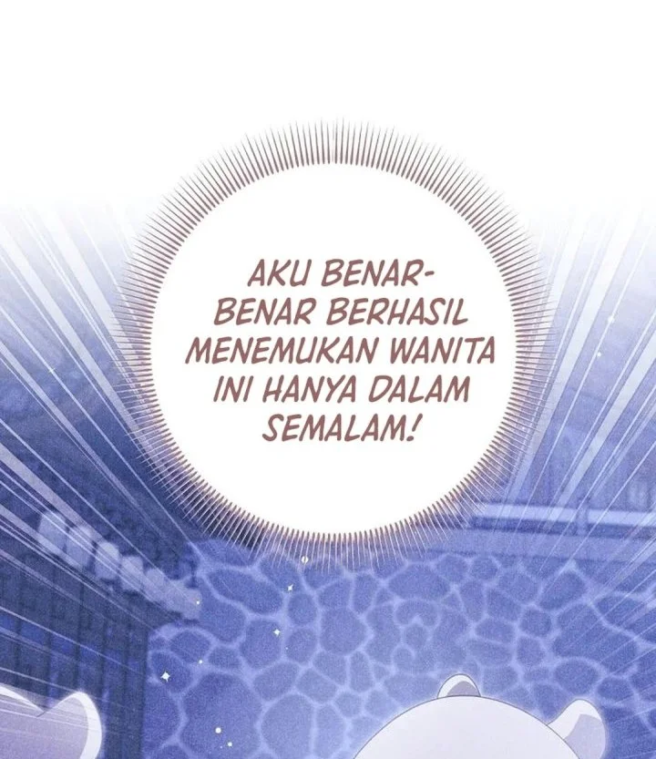 A Baby Cat Who Commands the Dog Clan Chapter 41 Gambar 38