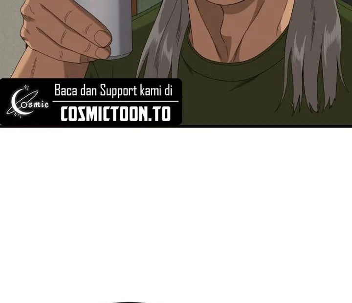 A Bad Person Chapter 311 Gambar 36